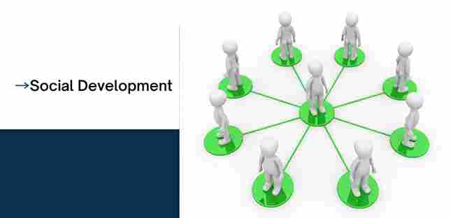 social development